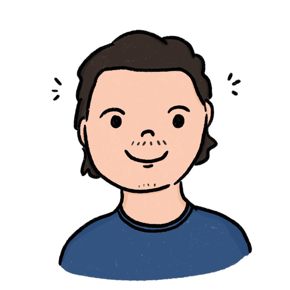 GDGcancun's tweet photo. Como agradecimiento por tu apoyo al #devfestmexico con respeto y aprecio 
@jailandrade 
 cortesía de uno de nuestros patrocinadores 
@HMiarte
  te hizo una caricatura y esperamos tenerte en más eventos 
@WTMCancun https://t.co/mxa8K4KFJp