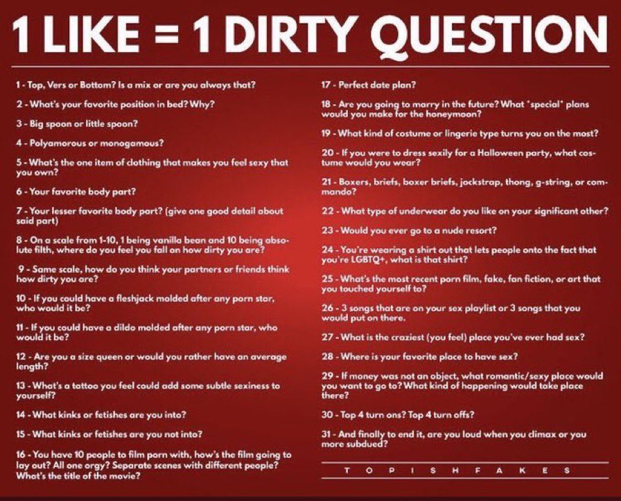 ChigaruA's tweet photo. Let's do this https://t.co/DOlBcVL1TZ