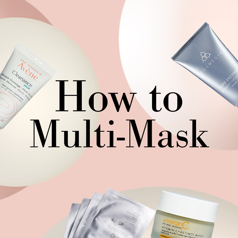 Eskinstore x Eternal Skin Care tweet media