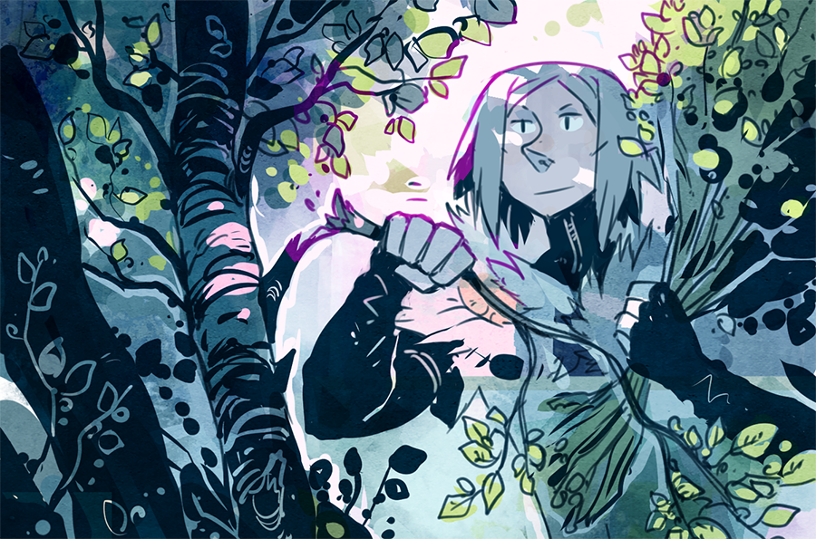 Today's page of SSSS is up:
sssscomic.com/comic2.php?pag…