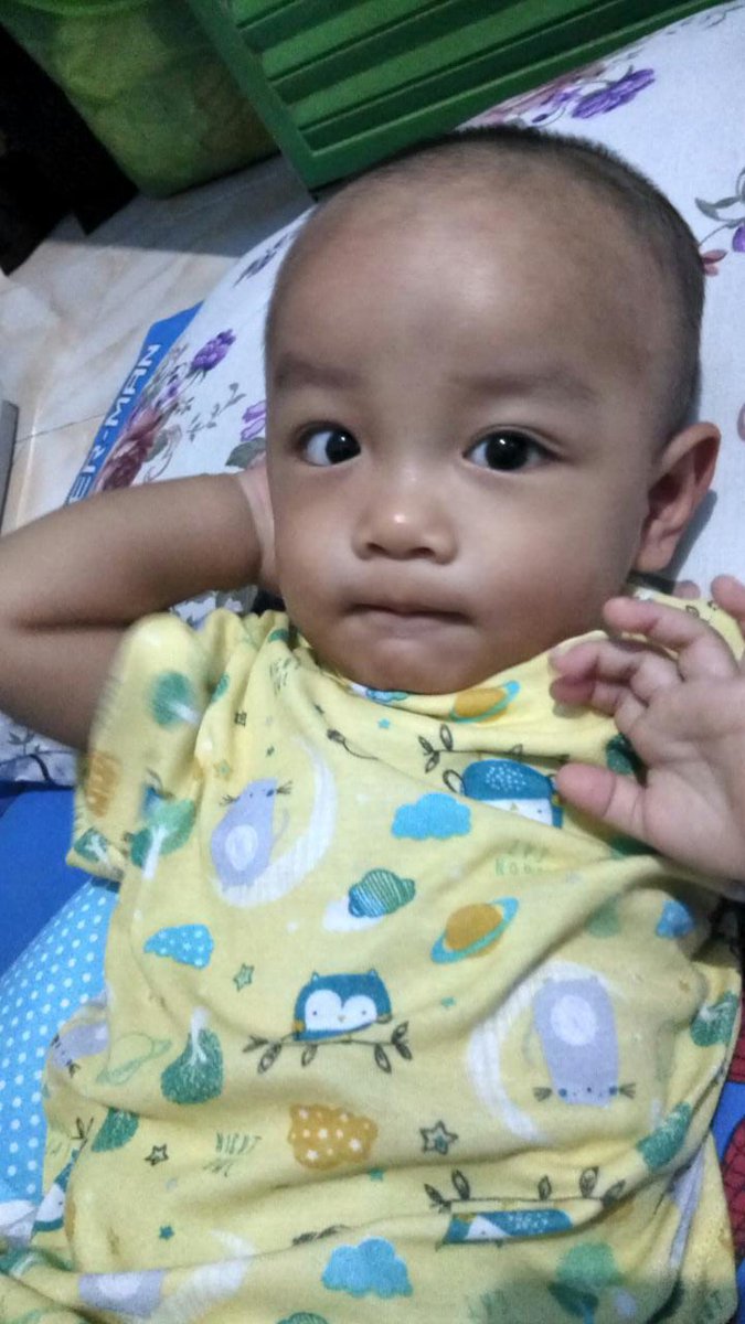 Mertidiah's tweet photo. Assalammualaikum https://t.co/pIfwKb06Df