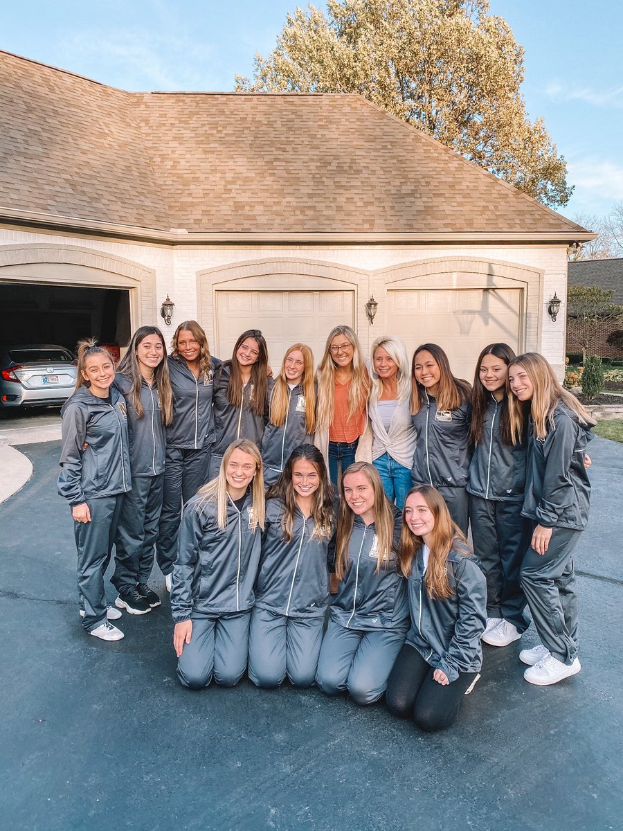 MillersCheer's tweet photo. Noblesville Millers are your 2020 Varsity A STATE CHAMPIONS. Way to go ladies, we are so proud of you! 🏅

#neverdaunted #millermentality https://t.co/wKzKtvLvWw