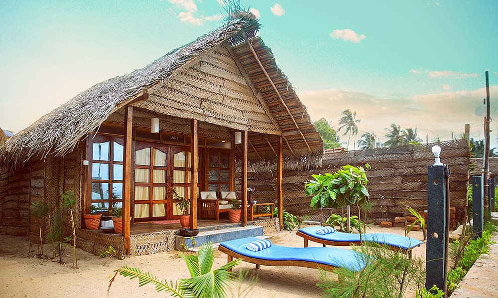 The_Bay_Agonda's tweet photo. Say yes to #vacation, especially when the sun shines.
#thebayagonda
Near Salleri Bridge, Agonda, #Goa 403702
+91 86003 13111
info@thebayagonda.com
#india #food #night #decorationtime #clicks #drinks #travelling #goatourism #greenish #trip #phototime https://t.co/aE1UY7Gwtk
