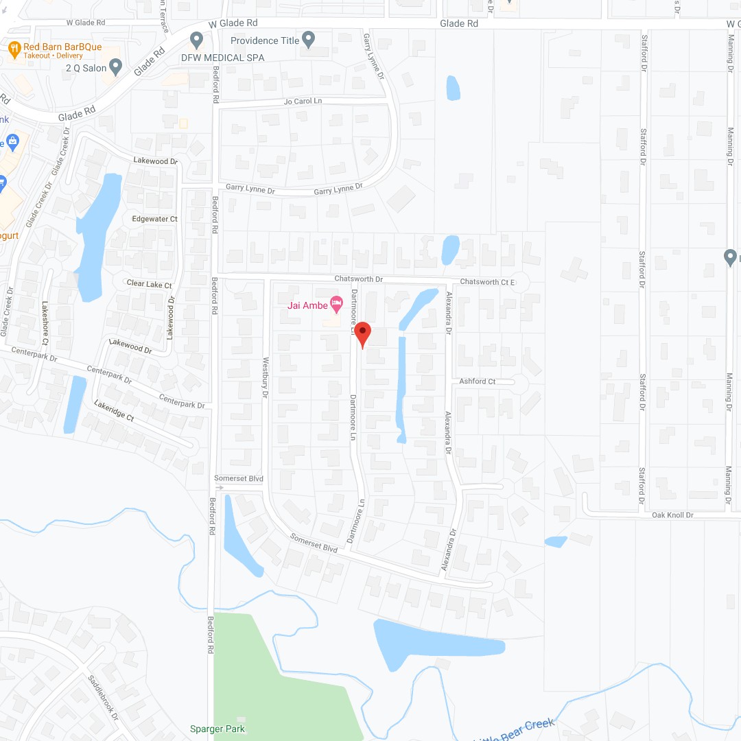 WinnPlumbing's tweet photo. GAS LEAK DETECTED &amp; FIXED BY HEB PLUMBING!

Ms. Ruther came home to find the gas to her home was turned off by ATMOS! They detected a gas leak outside of the home, and turned it off for safety! 

HEB Plumbing was able to Repair, Inspect, and turn back on before the weekend!!!  🤩 https://t.co/gVabXxx39I