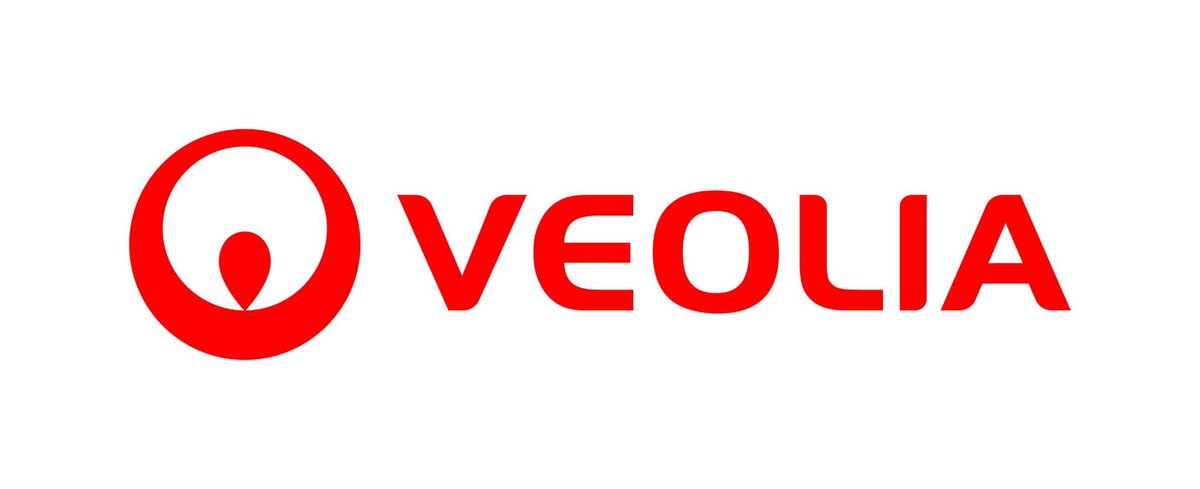 A big shout out to <a href="/Veolia/">Veolia</a> who are the new sponsors of our U12 Bobcats team. 
The UK leader in environmental solutions, Veolia provides a comprehensive range of waste, water and energy management services designed to build the circular economy and preserve scarce raw materials.