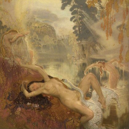 By the time Robert Swan Mueller III retired as Director of the FBI in 2013, ecoterrorist attacks had fallen to almost zero, and ELF was as good as dead.