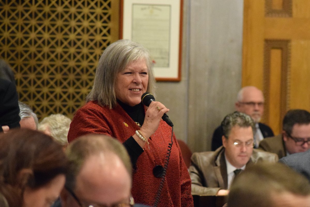 tnhousegop's tweet photo. Debra Moody is the only candidate for District 81. Tipton County knows @RepDebraMoody is the best leader for their community! https://t.co/SsTn727HCE