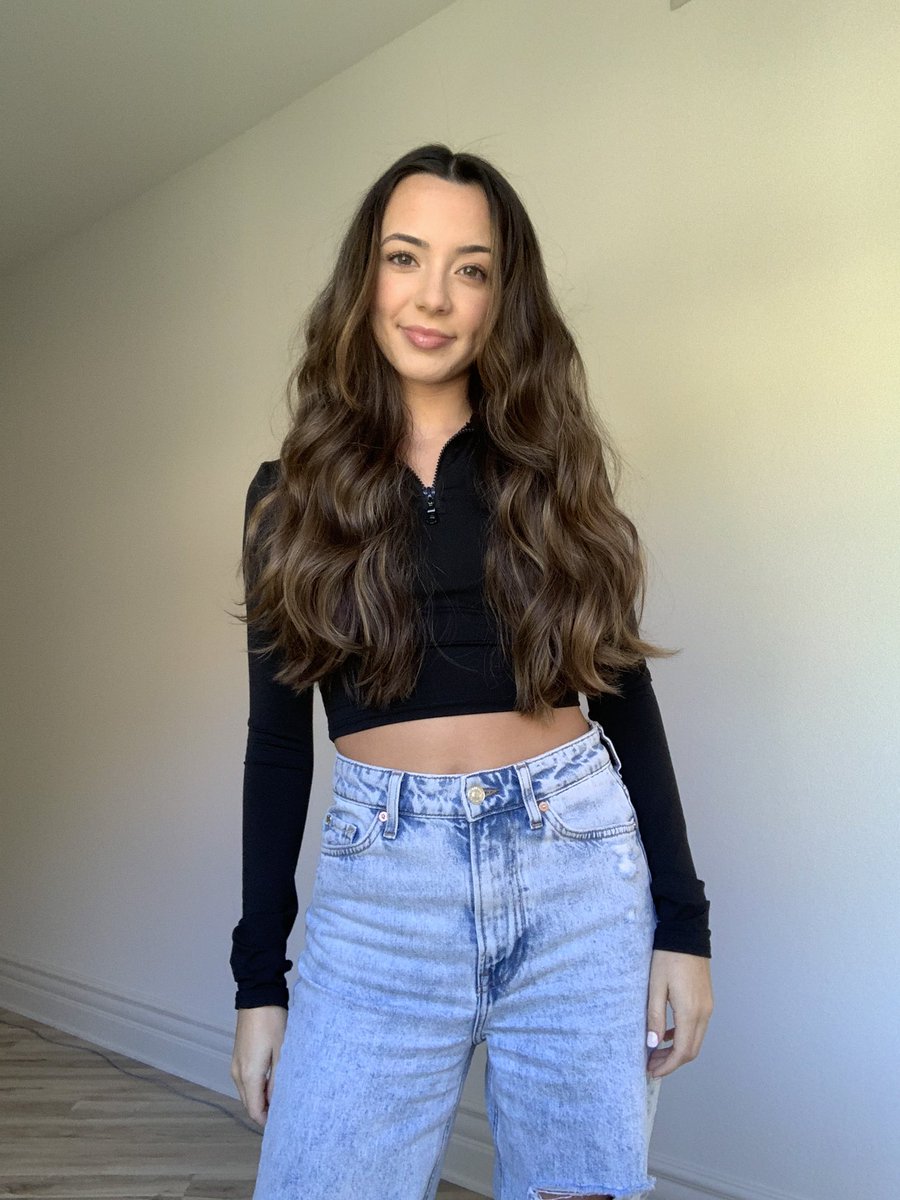 veronicamerrell tweet picture