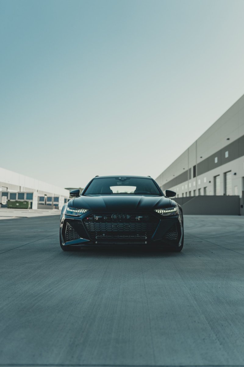 nphotography24's tweet photo. Did someone say RS6? 

@TAGMotorsports @HRE_Wheels 
#audi #rs6 #audirs6 https://t.co/D2i9sQREUE