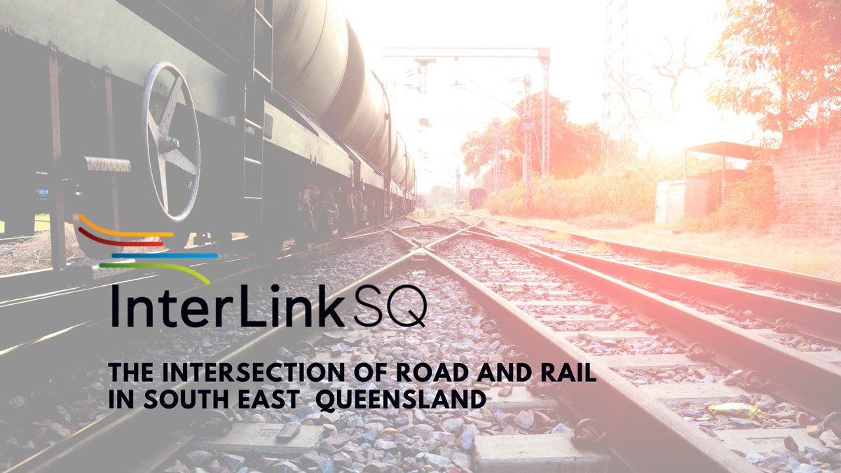 InterLinkSQ's tweet image. The InterLinkSQ site is strategically located west of Toowoomba on the major national freight networks and Inland Rail. To read on interlinksq.com.au/connections
#interlinksq #queensland #seq #toowoombatradegateway