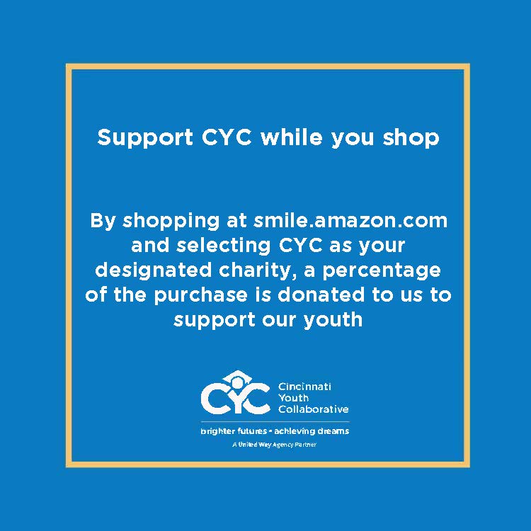 Cycyouth Cycyouth Twitter