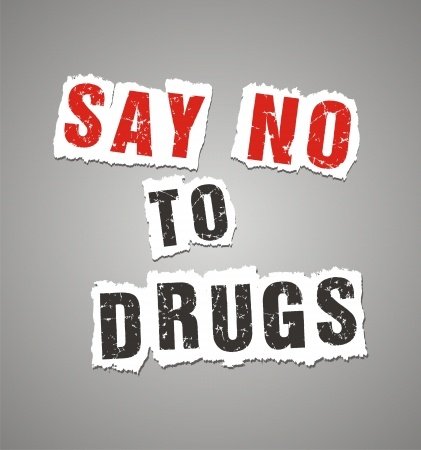 HMCustomsGib's tweet photo. @HMCustomsGib seize approximately 8 grammes of suspected #ClassA #ControlledDrug at the Land Frontier. #SayNoToDrugs https://t.co/DWQeVBaL8J
