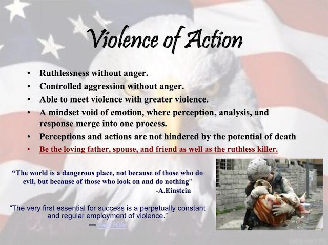 kashaiahyah85's tweet photo. #Police #Training #Warrior #Psychopaths #Hitler #Cops #DefundThePolice #RebuildTheWorld #GeorgeFloyd #BluePsychosGoHome #Murderers #ACAB #BLM #BreonnaTaylor #JusticeForBreonnaTaylor #AntiFascist #mindcontrol #violentcops #killercops
They’re trained to murder you without feeling https://t.co/wprlVoSzgD