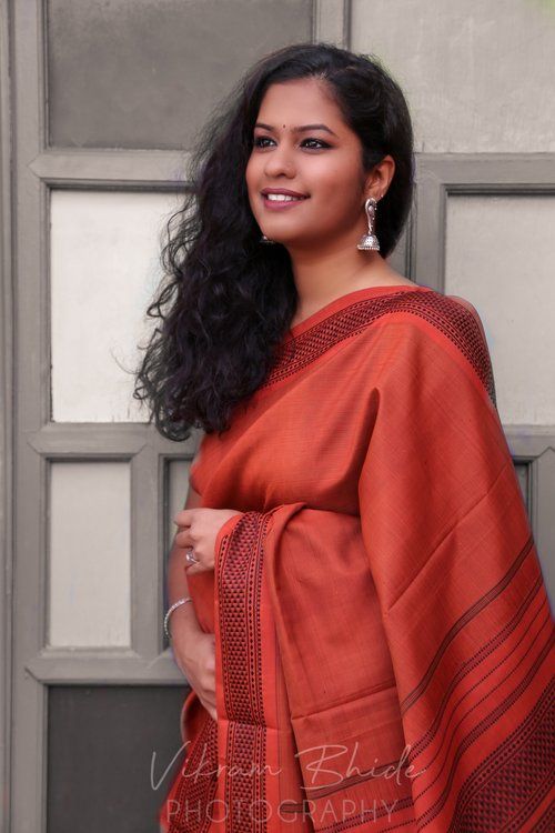 In collaboration with composer Reena Esmail, UCLA’s Rahul Neuman, Hindustani Soprano Saili Oak &amp; renowned tenor Sean Panikkar, we explore influences that Indian &amp; western classical musical traditions have on each other. A TOUR OF INDIA Concert Sun Nov 15: ow.ly/cheB50C9xuZ
