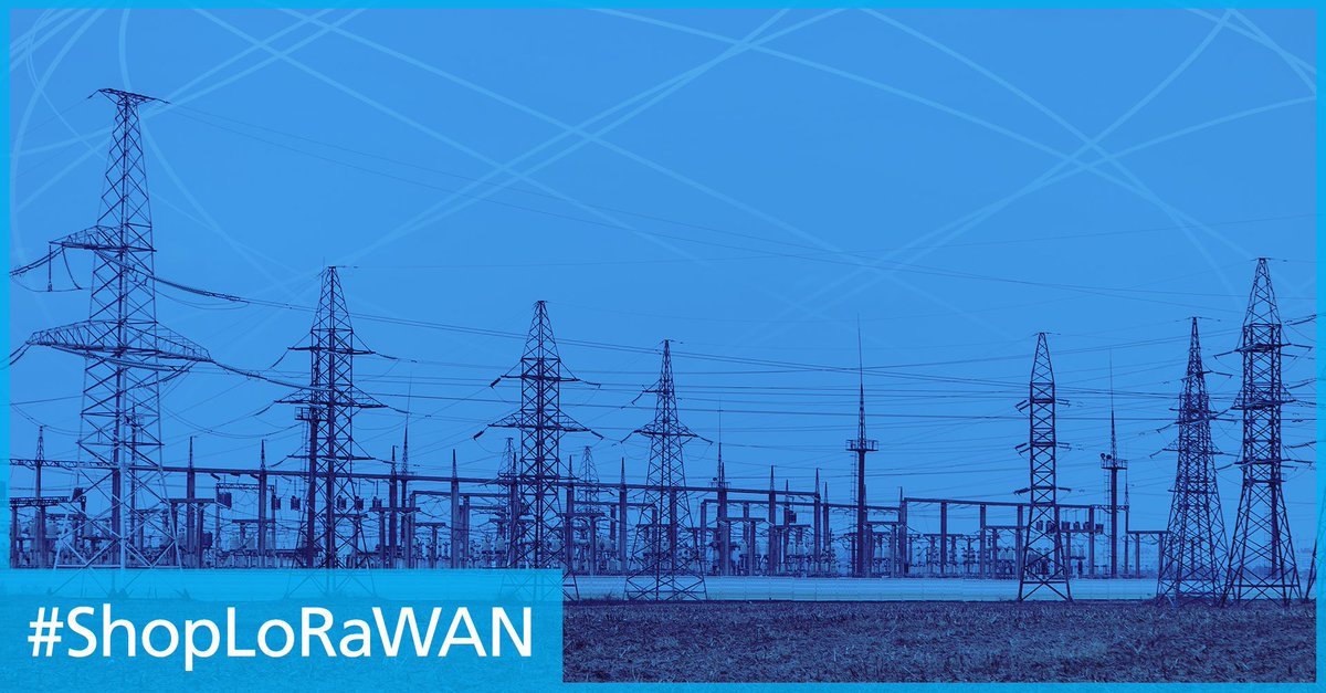 SemtechCorp's tweet image. This online transformer monitoring system by #Kernelsphere uses #LoRaWAN protocol for better #smartgrid management. Learn more: hubs.ly/H0yXQgR0 #ShopLoRaWAN #assetmonitoring #smartmetering #LoRa