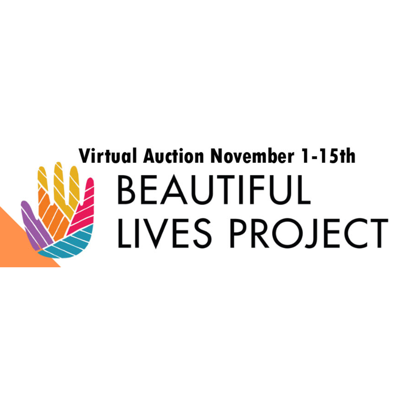 beautlivesproj's tweet photo. Our Holiday 2020 #Havehopehavelife Auction is LIVE!

Please take some time to view our wonderful items and great gifts for yourself and loved ones! #beautifullivesproject

https://t.co/RDkgwRO223 https://t.co/aSQ26fhlgh