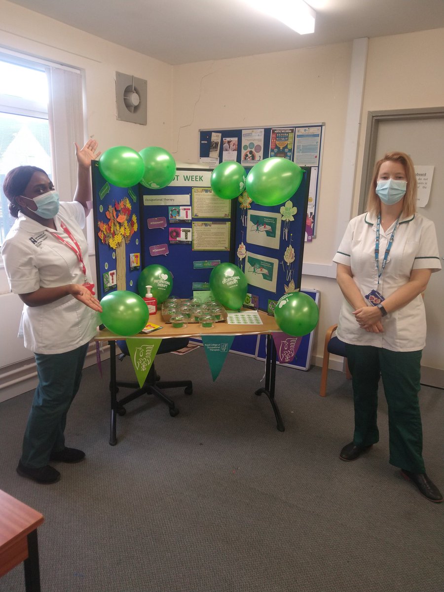 LPT_LD_OT tweet media