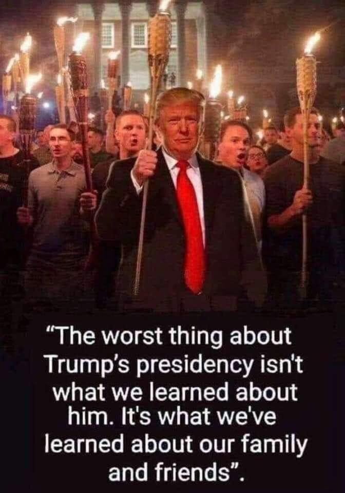 RobMars33's tweet photo. @1strongrobin @Fix8d2020 @BreaultCrow @bidens_girl @TexanNiki @WendyBias @stiwu92 @udbc2020 @mssunshine132 @CosmicDarrell @MegLavDC @SassyMillie2 @MotherWitAdv @megmiles5 @sunsetsue2 @underthesea62 @badkitty251 @suedee714 @heidisbak @joelbgreen1 @RebelArt5 Followed All! Would love to be included in over in future tweets!!! https://t.co/wTBfm9JGzV