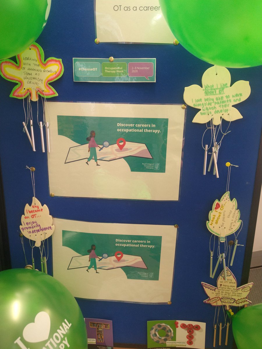 LPT_LD_OT tweet media