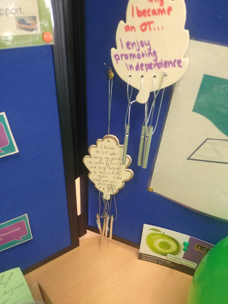 LPT_LD_OT tweet media