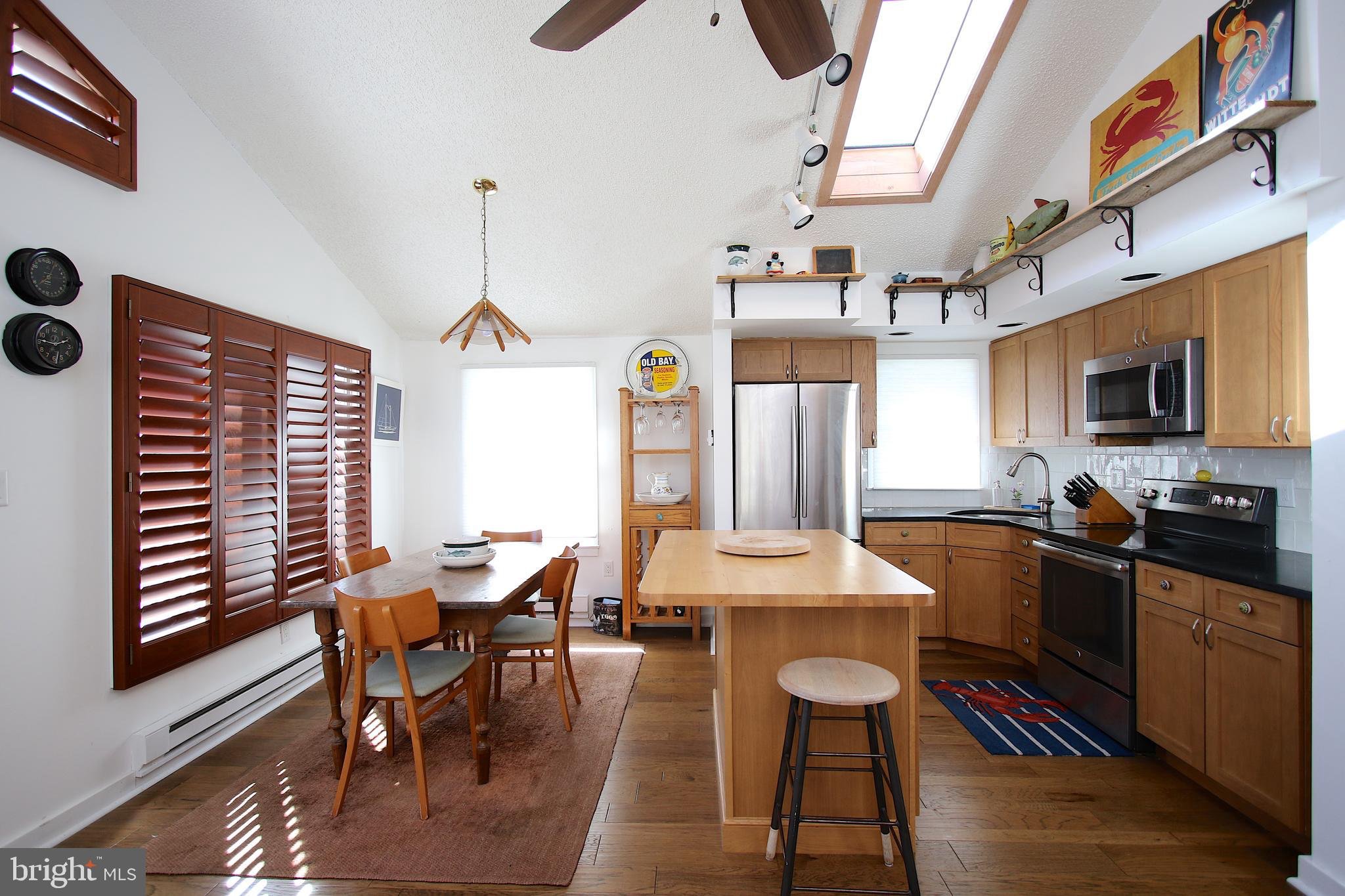 G anderson agency on sale long beach island