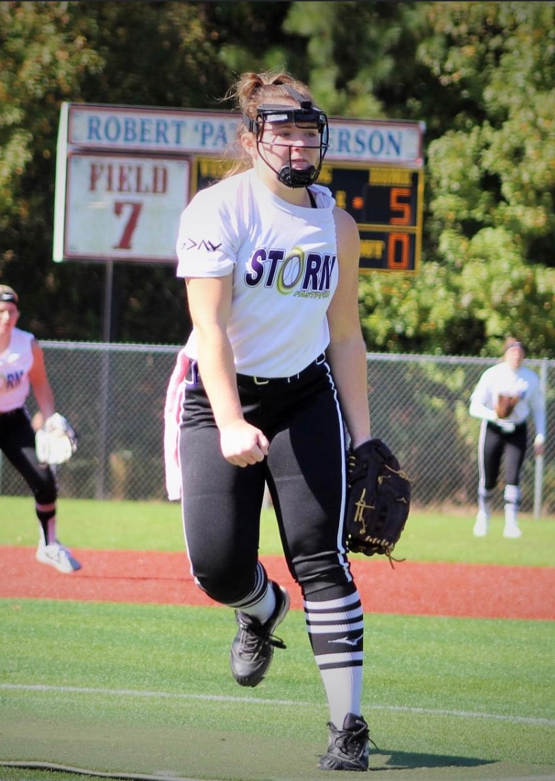 NeelyCooper31's tweet photo. Really Great weekend in Oxford at the Bomber Fall Showcase.  Went 5 for 9 with 2 doubles and a Triple. https://t.co/Rnrw3Ye4Kb