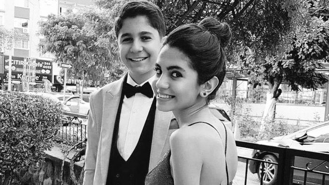 "Önce biraz ağladılar, ama alıştılar şimdi.
Aşağılık insanoğlu her şeye alışır!"

                           Dostoyevski

#sedadincer