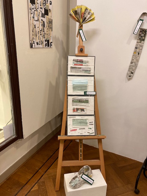 Streekmuseum De Meestoof tweet media
