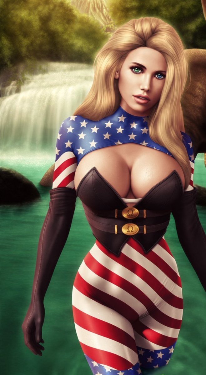 GoddessOlla's tweet photo. Voting won't be necessary.
We both know I'm your President. 

✨ Findom FinD Femdom finsub ✨ https://t.co/WGP43B4H4Z