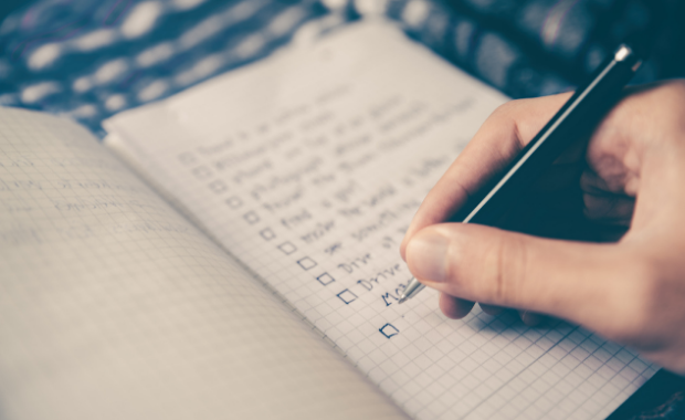 Having trouble setting goals and achieving them?
Contact me, I would like to offer you a free coaching session. This is a no risk opportunity to decide if having a coach in your corner would be beneficial to your own success and happiness.
buff.ly/3eicwqq