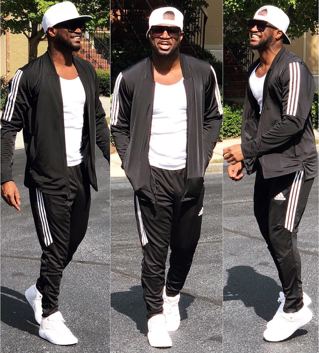 PeterPsquare's tweet photo. 😎😎😎 https://t.co/zEoQEIJwxF