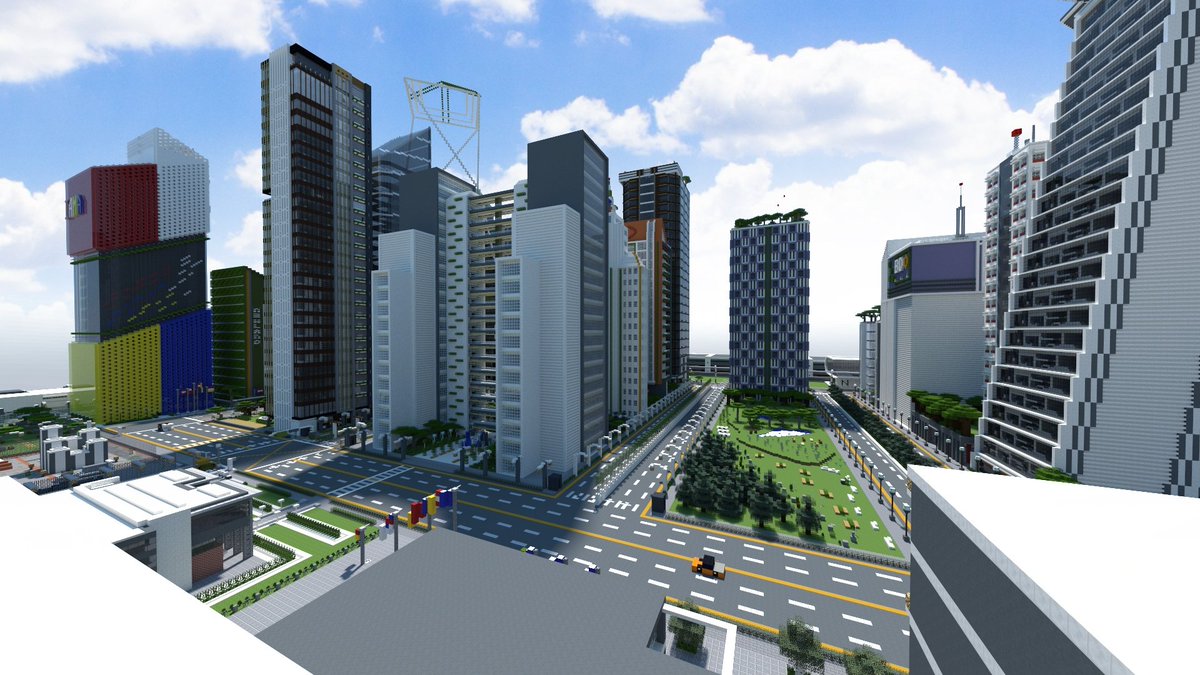 AvrinCommunity's tweet image. What was once a small community, that was established 5 years ago by its founders, is now a more complex organization that holds different businesses. In a span of half a decade, Avrin made significant history. It created different stories. What's your Avrinian story?

#5years