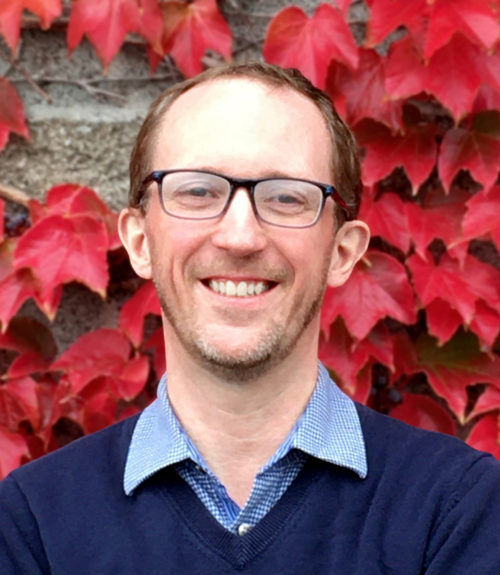 We are very excited to welcome Architect Aaron MacDonald to the Dykeman team!
djc.com/news/ae/121360…