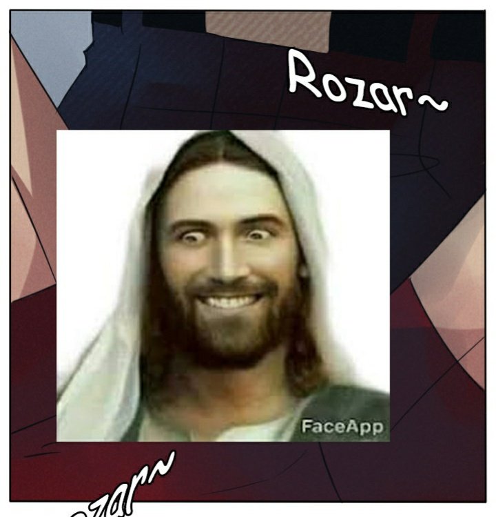 _kacchau_'s tweet photo. Eu já vi sabre de luz, agora sabre de Jesus é a primeira vez. https://t.co/JIcjwZsFMQ