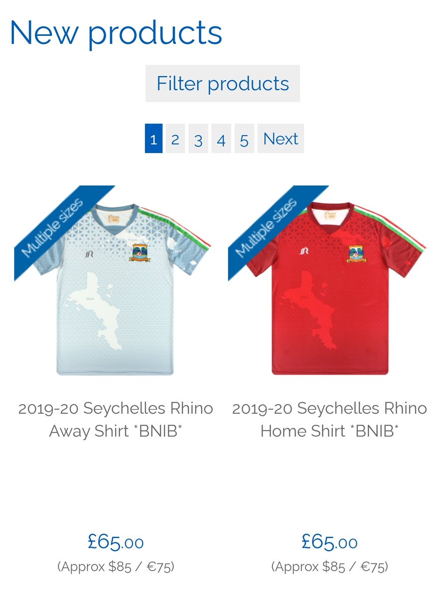 nippordic's tweet photo. Probably most of you know it, but just in case. @VFshirts Got one of the most beautiful African shirts for sale! https://t.co/bOEBdvC6WS