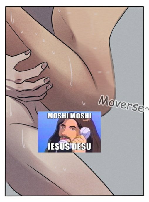 _kacchau_'s tweet photo. Eu já vi sabre de luz, agora sabre de Jesus é a primeira vez. https://t.co/JIcjwZsFMQ
