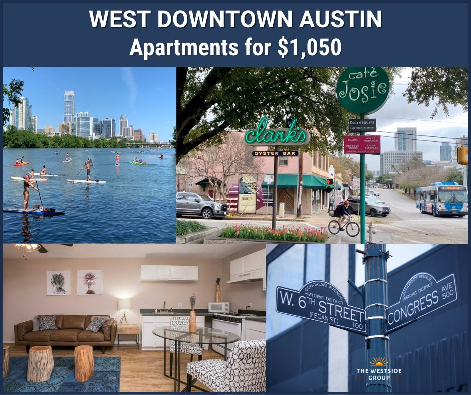 The Westside Group tweet media