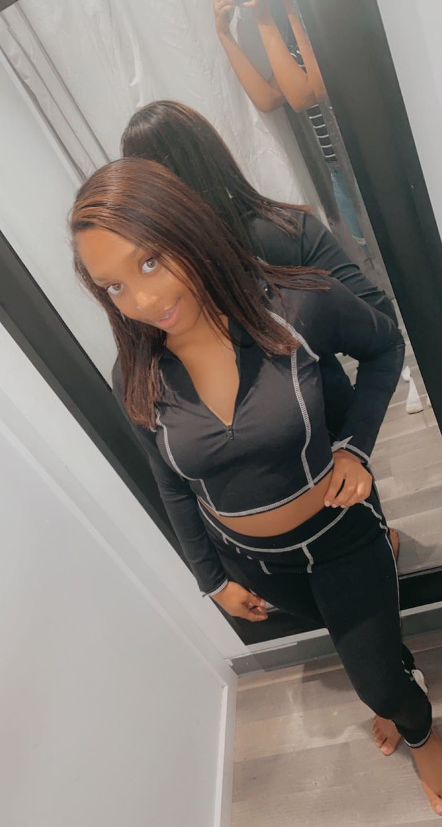 Firstlady_Milly's tweet image. It’s a bad bitch birthday 🥳