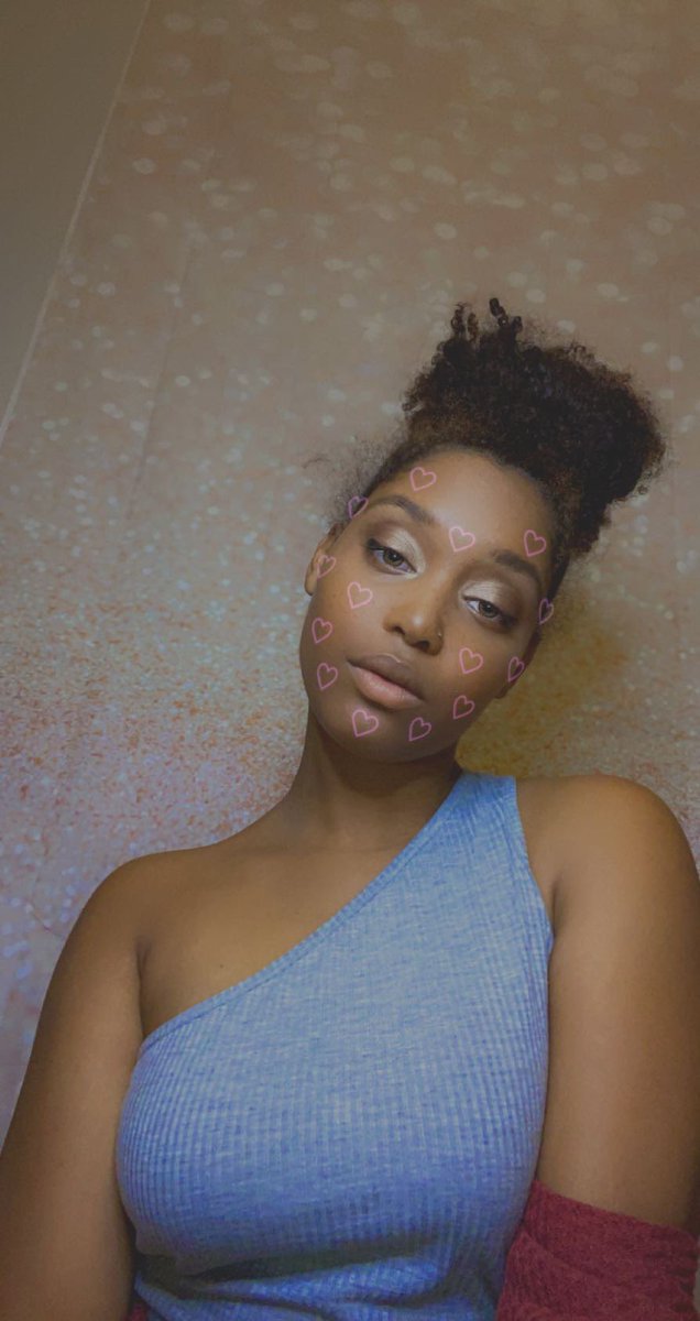 Firstlady_Milly's tweet image. It’s a bad bitch birthday 🥳