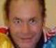 NotIanLenagan's tweet photo. Wiganers eyes #NeverGonnaStop https://t.co/73v92yyUwZ