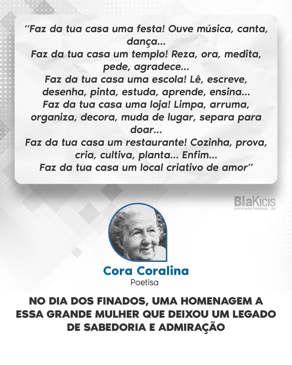 Poesia em Festa | Decoração (@poesiaemfestaoficial) • Instagram photos and  videos, image size:960x1200