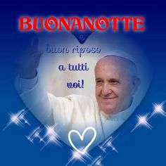Franca Gila (@gilafranca) on Twitter photo 