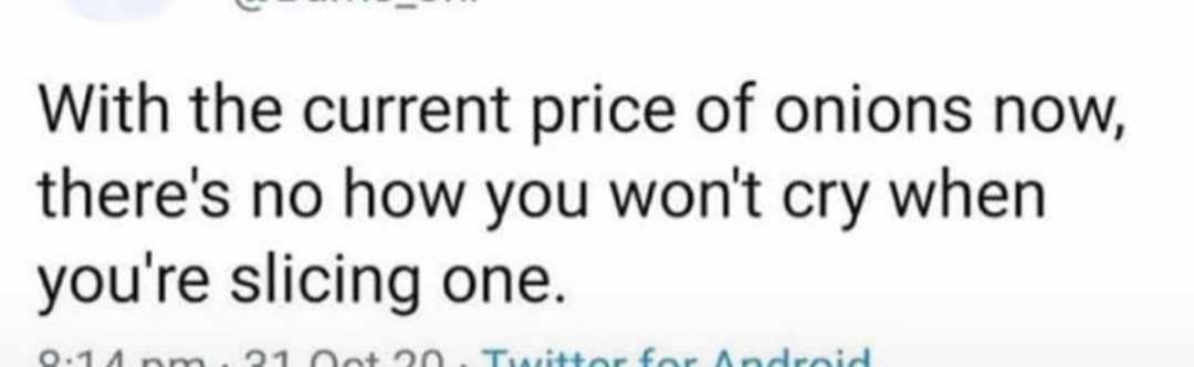 Lason95's tweet photo. No be lie....
#GetSwipeNG https://t.co/mmbCegfvAQ