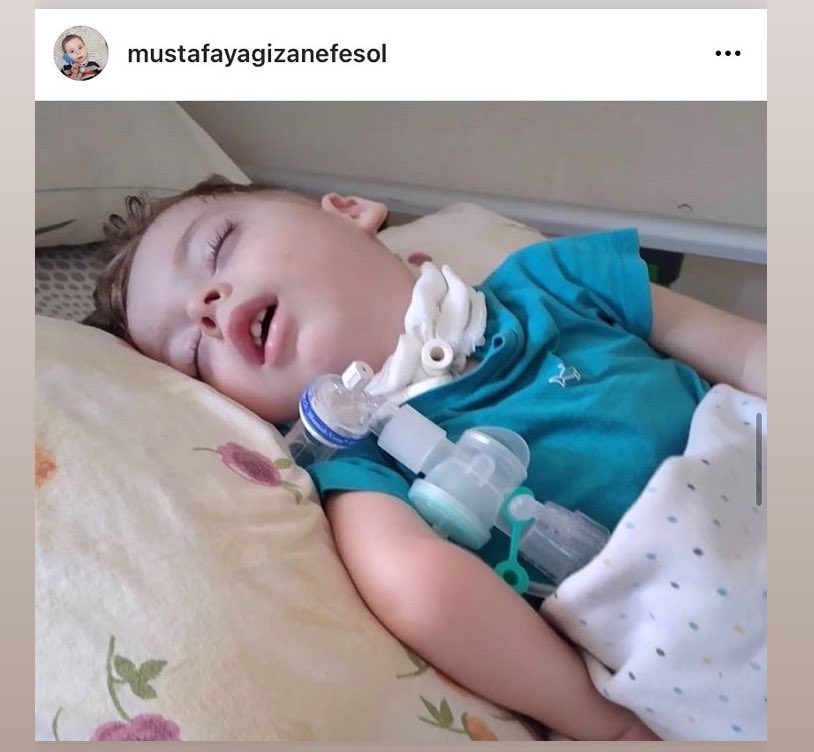 tugbaasma's tweet photo. Hep birlikte sesimizi duyuralım #mustafayagizanefesol #mustafayagız #mustafayagızadestek  #sma #smart #antalyavalisimustafayagızadestekol #antalyavalisi #vali #yardım #çığlık #anne #yetiş https://t.co/ZpBFNYCtvK