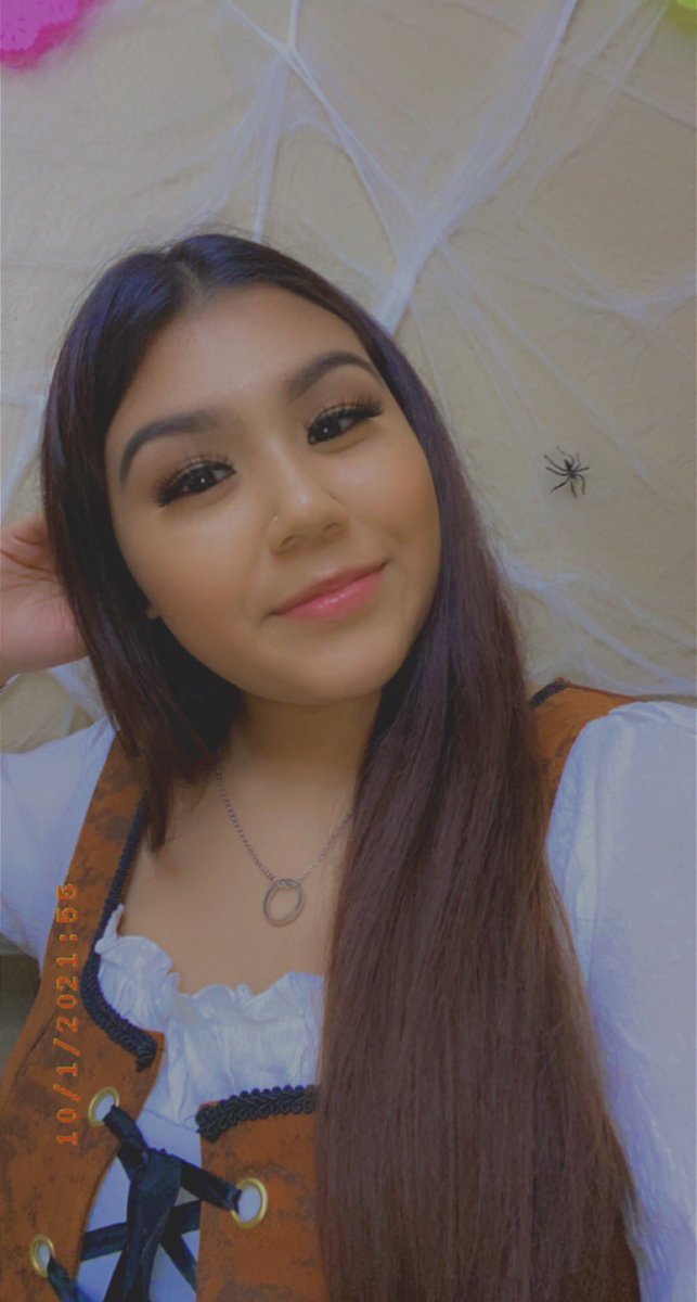 Coralhm_'s tweet photo. 🧡🌺 https://t.co/S9S3kSxQlA