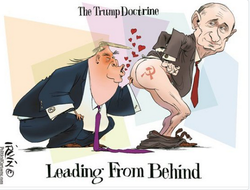 13WJM's tweet photo. @realDonaldTrump #CentralParkFive
#VeryFinePeople
#MovedOnHerLikeABitch
#TrumpEpsteinRape
#CadetBoneSpurs
#TrumpVirus
#TrumpBodyCount
#ItIsWhatItIs
#ImNotResponsible
#TrumpFailedAmerica
#PutinPuppet
#RussianBounty
#TrumpChinaBankAccount
#LosersAndSuckers
#BunkerBoy
#IMPOTUS45 https://t.co/P02JXJnOnQ
