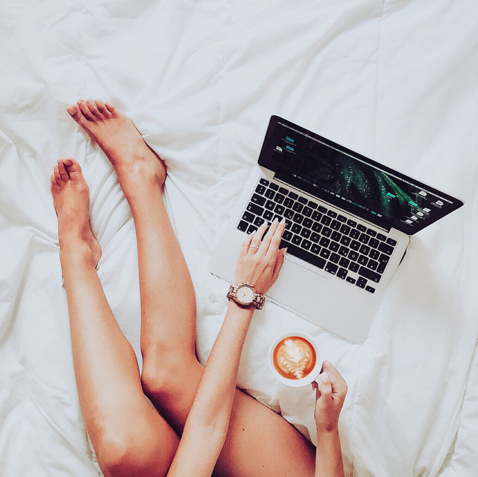 ProcanaLabs's tweet photo. Who likes to start their morning off with a warm cup of tea or coffee? ☕ 
Have you added our tinctures to drink &amp; your favorite foods?  
🍝It's a great way to make your daily routine &amp; cooking a bit more fun!

What's your favorite #Recipie?
#THC #CBD #Vote2020 #CannabisCommunity https://t.co/fifhfBb4YZ