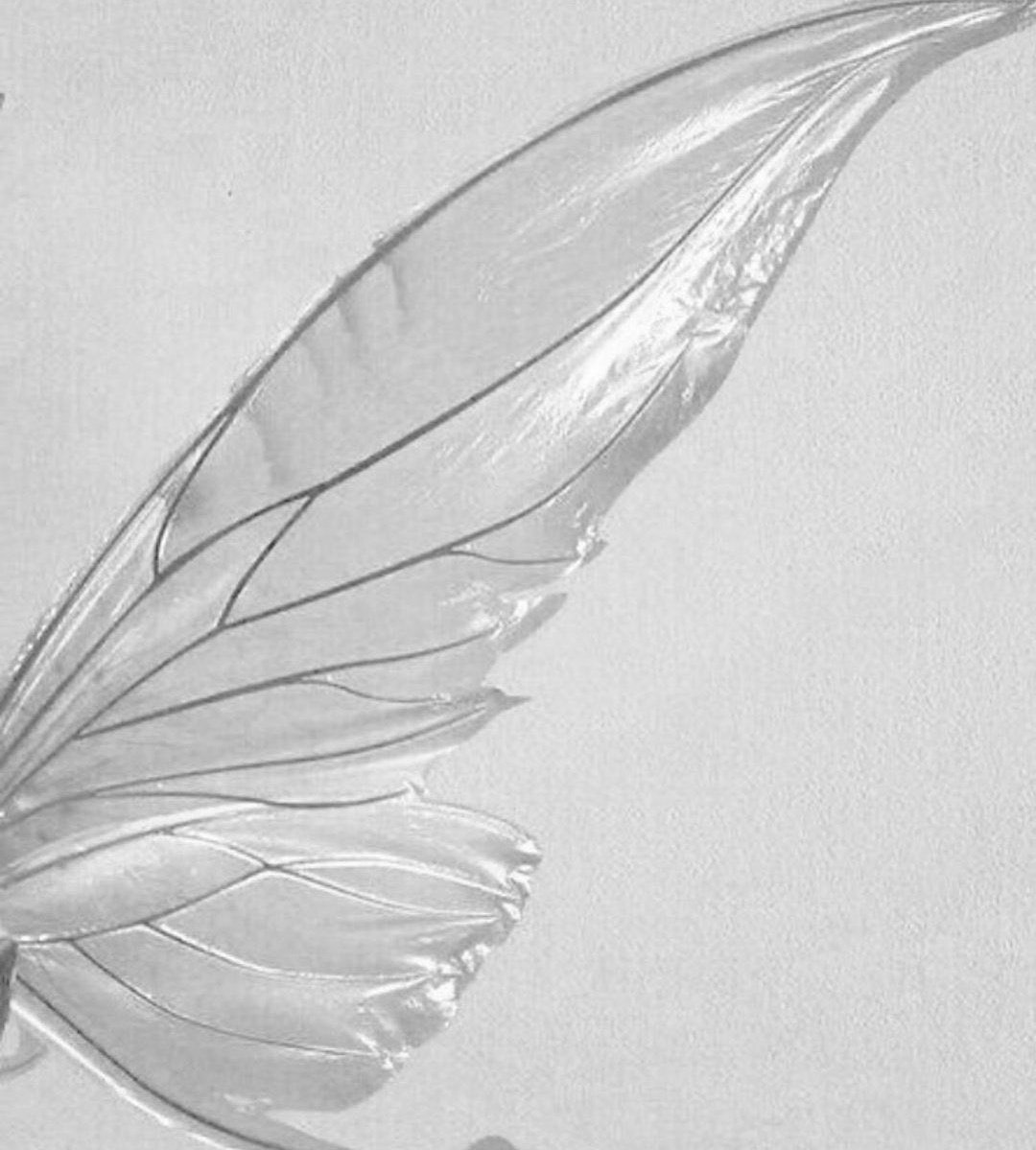 Mekanın cennet olsun. 😔 #Sedadincer