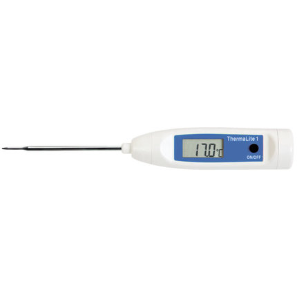 Cemexbv's tweet photo. #horecadicht? Maak zelf een restaurantwaardig gerecht met een professionele voedselthermometer! 👌

https://t.co/WmJI3gltya

#thuisuiteten #horeca #veilig #watetenwe #sale #foodsafety #food @etiltd https://t.co/55meg1Cd4u