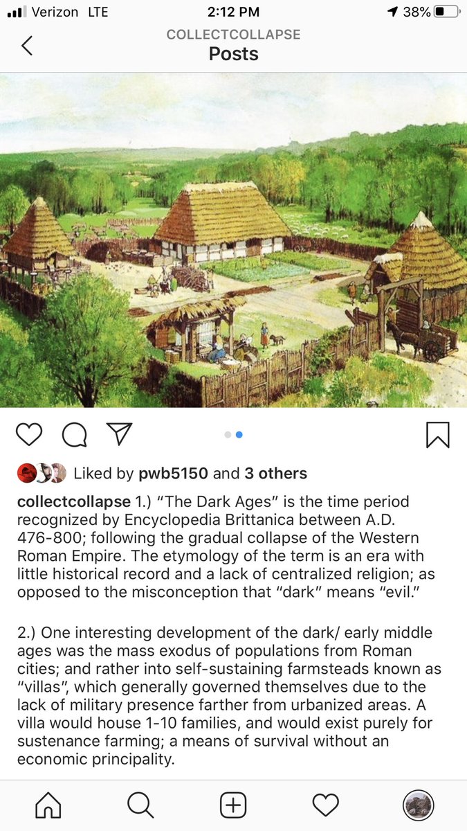 CollectCollapse's tweet image. We are on instagram; also @CollectCollapse instagram.com/collectcollaps…